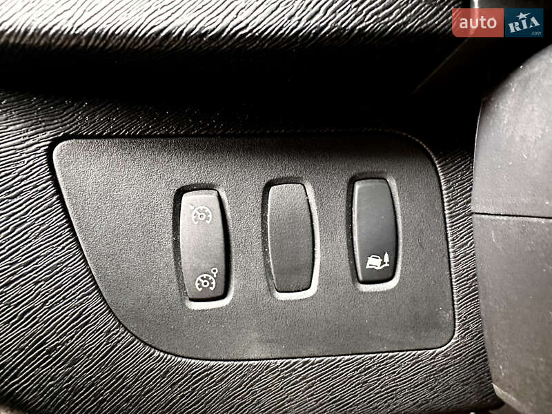 Мінівен Renault Kangoo 2019 в Житомирі