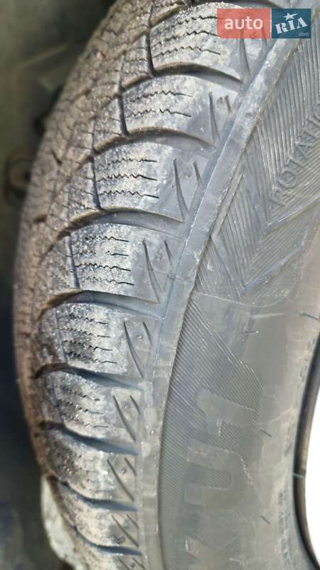 Вантажний фургон Renault Kangoo 2015 в Одесі фото 22 Вантажний фургон Renault Kangoo 2015 в Одесі