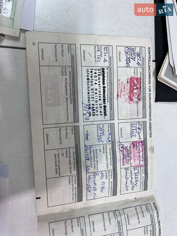 Мінівен Renault Kangoo 2009 в Козятині фото 99 Мінівен Renault Kangoo 2009 в Козятині