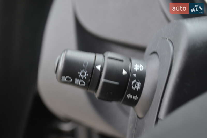 Минивэн Renault Kangoo 2011 в Виннице фото 34 Минивэн Renault Kangoo 2011 в Виннице