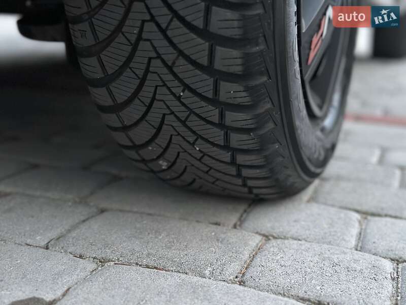 Мінівен Renault Kangoo 2010 в Вознесенську фото 11 Мінівен Renault Kangoo 2010 в Вознесенську