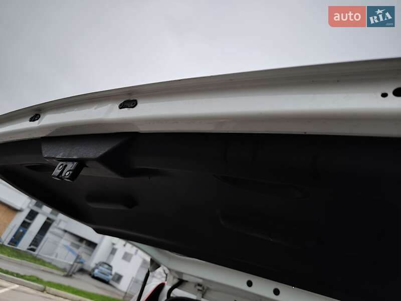 Мінівен Renault Kangoo 2011 в Києві фото 27 Мінівен Renault Kangoo 2011 в Києві