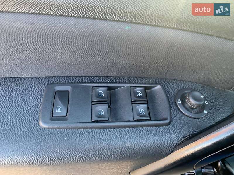 Мінівен Renault Kangoo 2017 в Рівному фото 13 Мінівен Renault Kangoo 2017 в Рівному