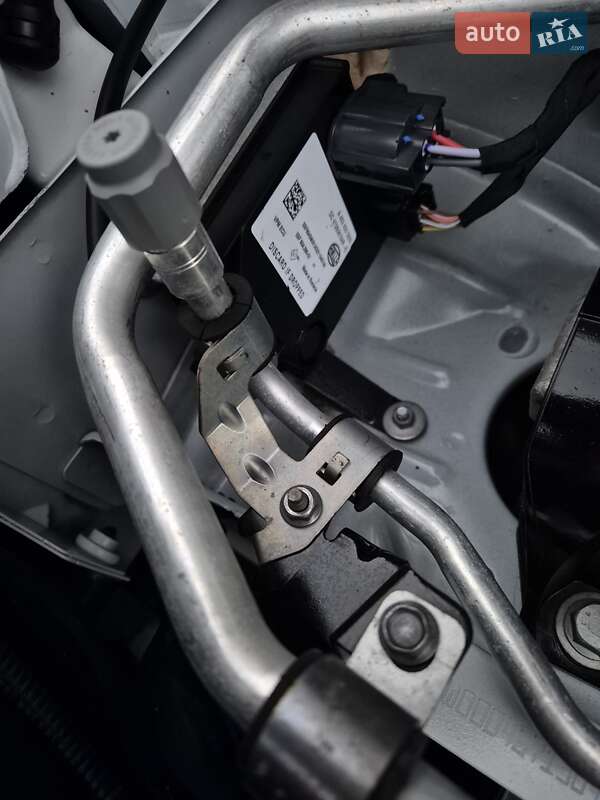 Вантажний фургон Renault Kangoo 2021 в Білогородці фото 39 Вантажний фургон Renault Kangoo 2021 в Білогородці