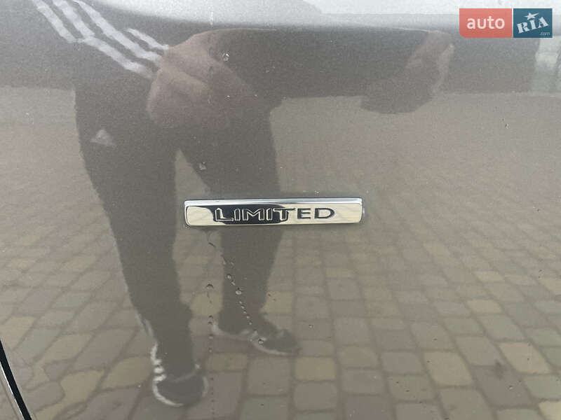 Минивэн Renault Kangoo 2014 в Луцке фото 16 Минивэн Renault Kangoo 2014 в Луцке