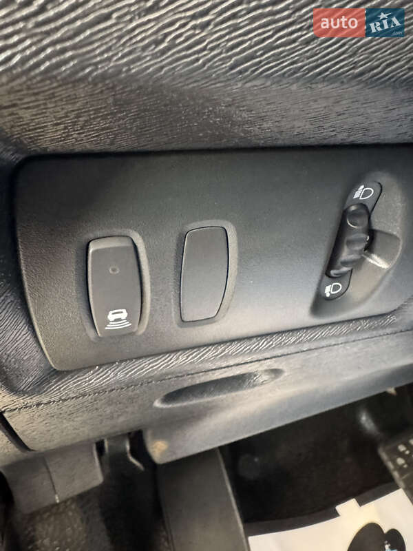 Грузовой фургон Renault Kangoo 2018 в Луцке