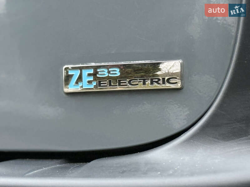 Вантажний фургон Renault Kangoo 2021 в Дубні фото 16 Вантажний фургон Renault Kangoo 2021 в Дубні