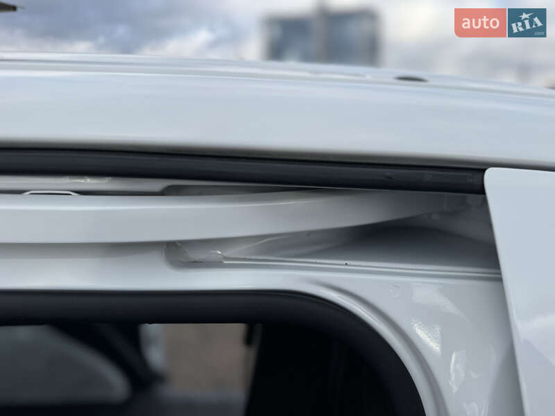 Вантажний фургон Renault Kangoo 2022 в Києві фото 51 Вантажний фургон Renault Kangoo 2022 в Києві