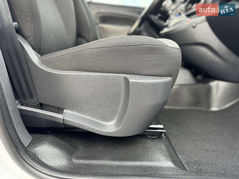 Вантажний фургон Renault Kangoo 2022 в Києві фото 62 Вантажний фургон Renault Kangoo 2022 в Києві