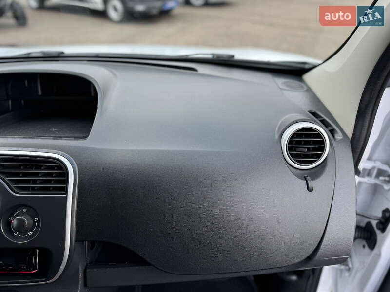 Вантажний фургон Renault Kangoo 2022 в Києві фото 73 Вантажний фургон Renault Kangoo 2022 в Києві