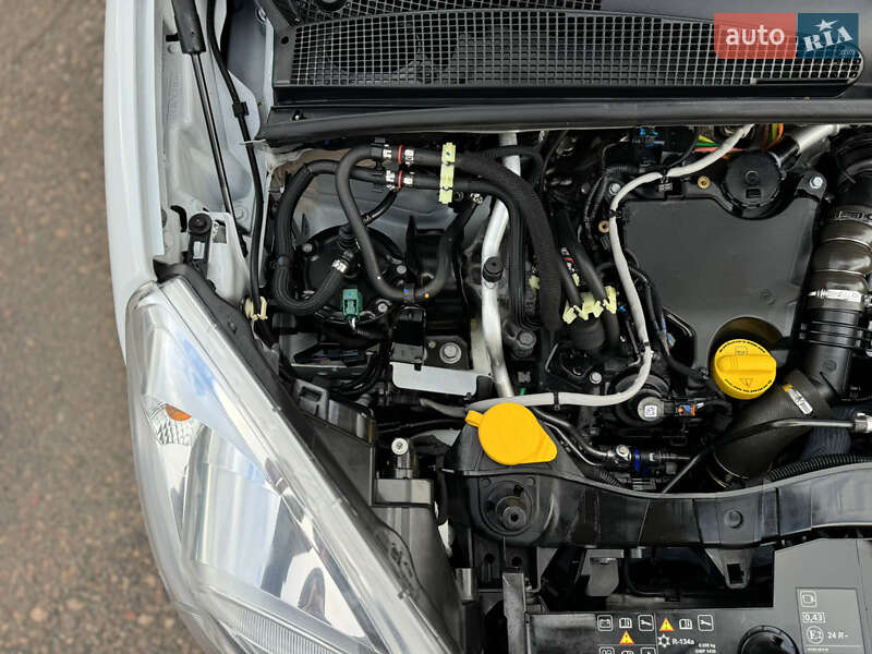 Вантажний фургон Renault Kangoo 2022 в Києві фото 93 Вантажний фургон Renault Kangoo 2022 в Києві