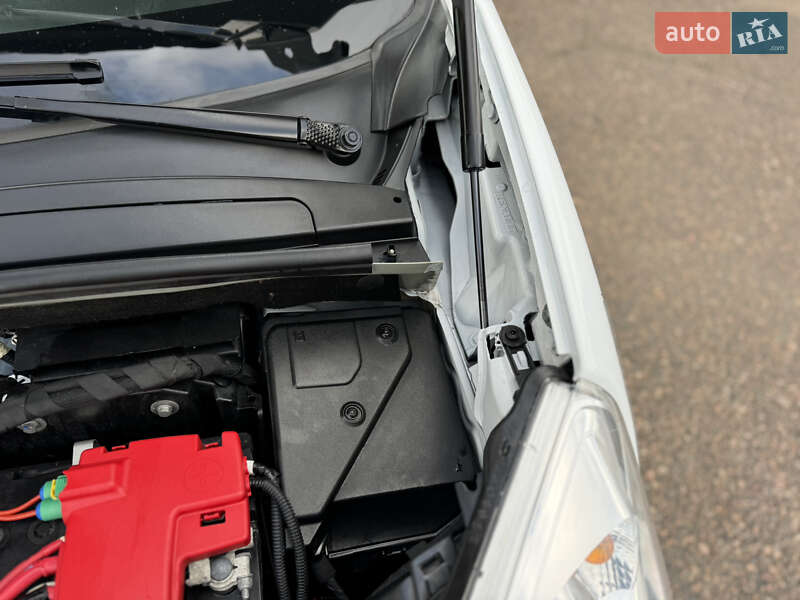 Вантажний фургон Renault Kangoo 2022 в Києві фото 98 Вантажний фургон Renault Kangoo 2022 в Києві