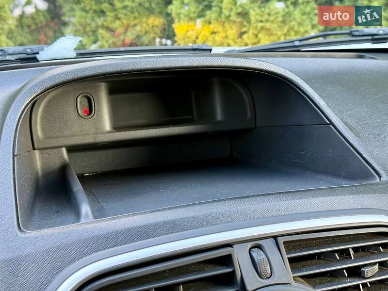 Грузовой фургон Renault Kangoo 2018 в Самборе фото 24 Грузовой фургон Renault Kangoo 2018 в Самборе