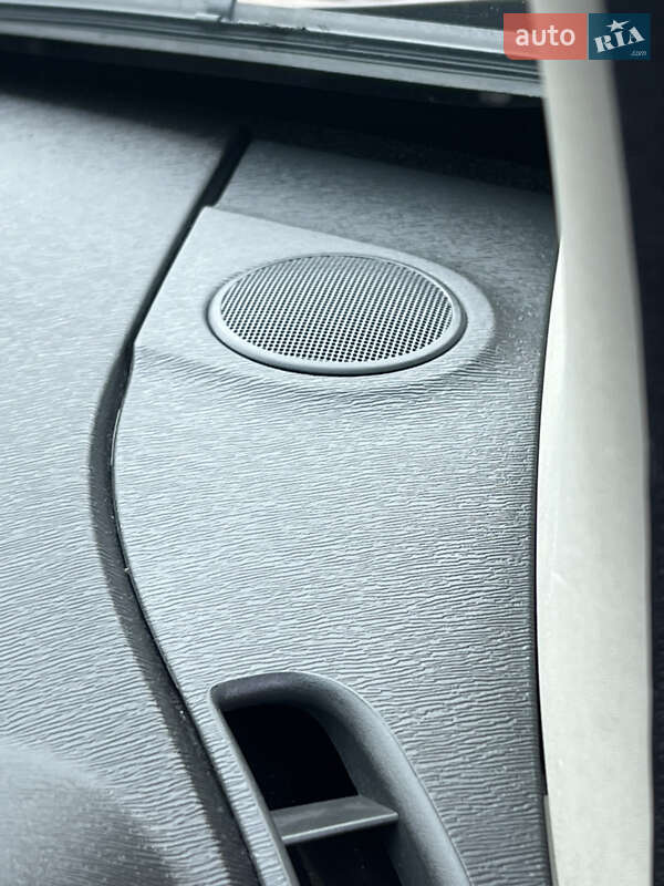 Минивэн Renault Kangoo 2016 в Житомире фото 34 Минивэн Renault Kangoo 2016 в Житомире