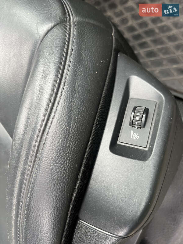 Мінівен Renault Kangoo 2010 в Харкові фото 6 Мінівен Renault Kangoo 2010 в Харкові