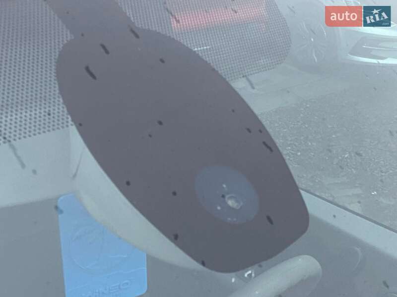 Минивэн Renault Kangoo 2010 в Ивано-Франковске фото 24 Минивэн Renault Kangoo 2010 в Ивано-Франковске