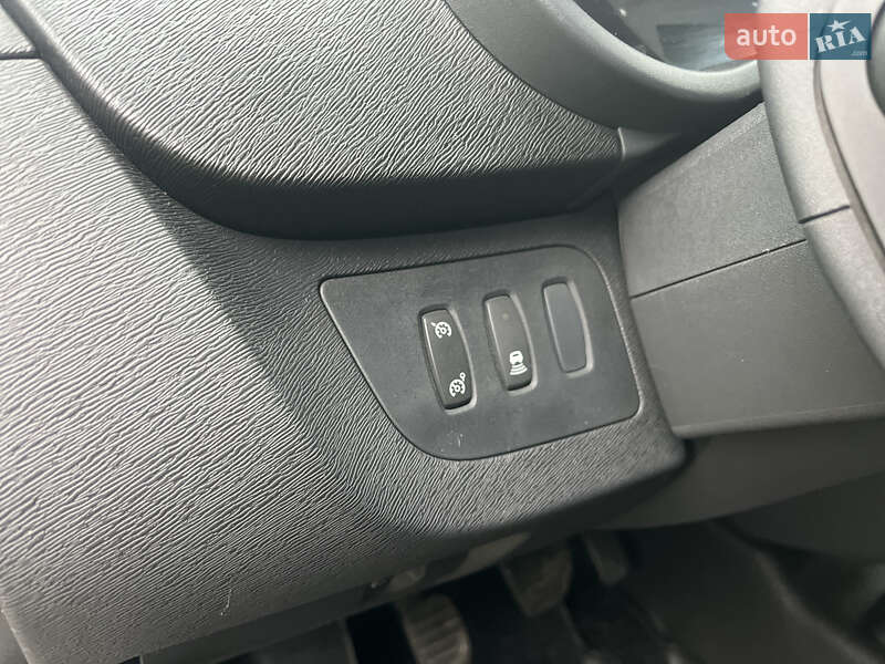 Мінівен Renault Kangoo 2011 в Володимирі фото 23 Мінівен Renault Kangoo 2011 в Володимирі