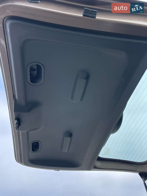 Минивэн Renault Kangoo 2014 в Дубно фото 70 Минивэн Renault Kangoo 2014 в Дубно