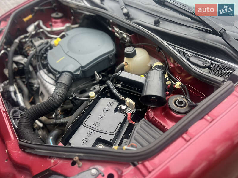 Мінівен Renault Kangoo 2007 в Тернополі фото 43 Мінівен Renault Kangoo 2007 в Тернополі