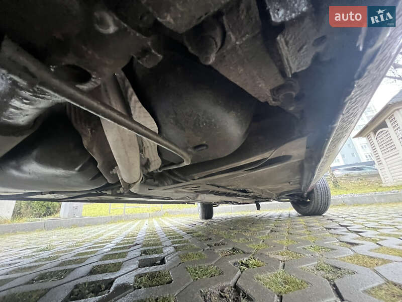 Мінівен Renault Kangoo 2007 в Тернополі фото 47 Мінівен Renault Kangoo 2007 в Тернополі