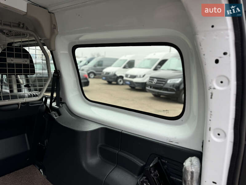 Минивэн Renault Kangoo 2018 в Киеве фото 41 Минивэн Renault Kangoo 2018 в Киеве