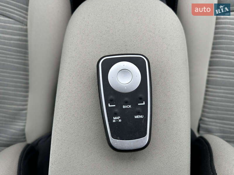 Минивэн Renault Kangoo 2012 в Киеве