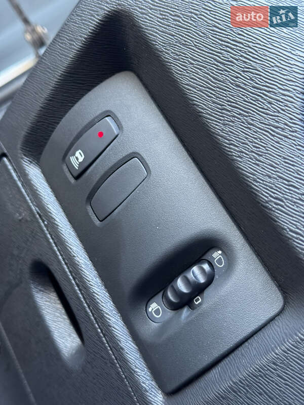 Мінівен Renault Kangoo 2021 в Трускавці фото 45 Мінівен Renault Kangoo 2021 в Трускавці