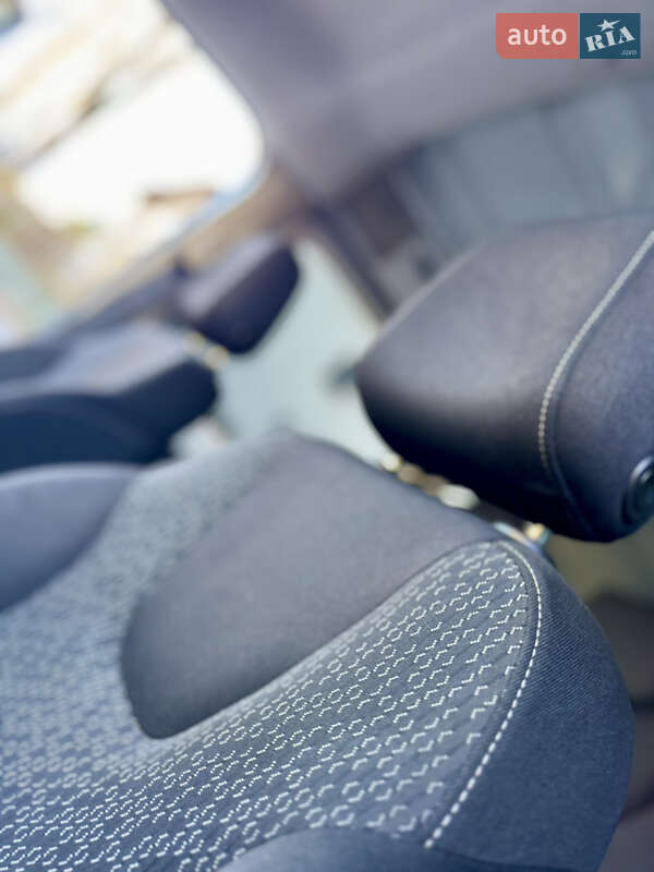 Мінівен Renault Kangoo 2021 в Трускавці фото 54 Мінівен Renault Kangoo 2021 в Трускавці