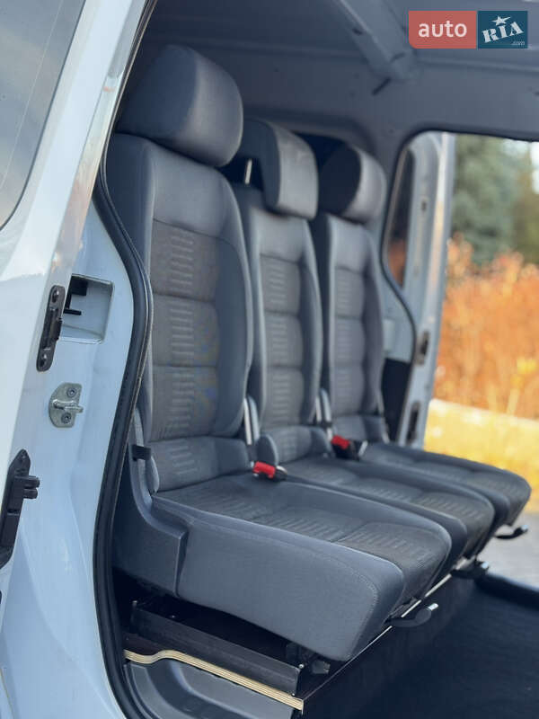 Мінівен Renault Kangoo 2021 в Трускавці фото 65 Мінівен Renault Kangoo 2021 в Трускавці
