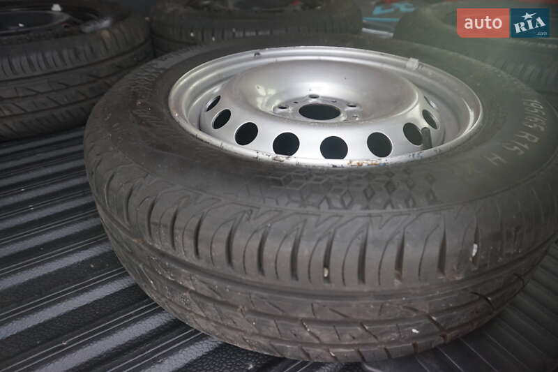 Минивэн Renault Kangoo 2021 в Самборе фото 74 Минивэн Renault Kangoo 2021 в Самборе