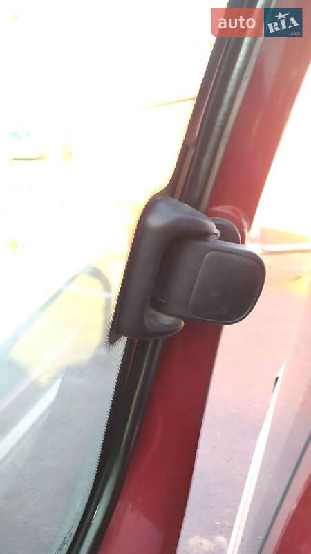 Минивэн Renault Kangoo 2007 в Львове фото 18 Минивэн Renault Kangoo 2007 в Львове