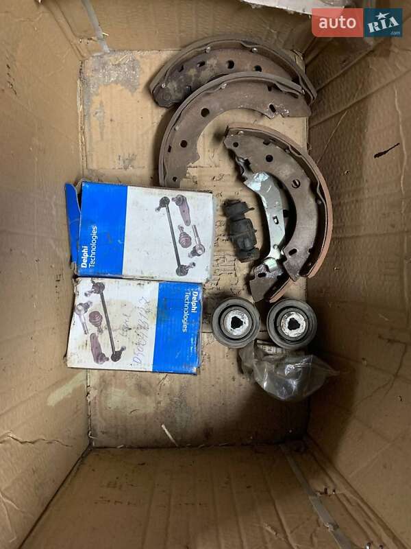 Минивэн Renault Kangoo 2006 в Киеве фото 21 Минивэн Renault Kangoo 2006 в Киеве