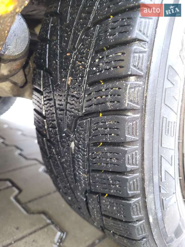 Минивэн Renault Kangoo 2006 в Киеве фото 24 Минивэн Renault Kangoo 2006 в Киеве