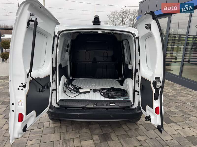 Вантажний фургон Renault Kangoo 2022 в Рівному