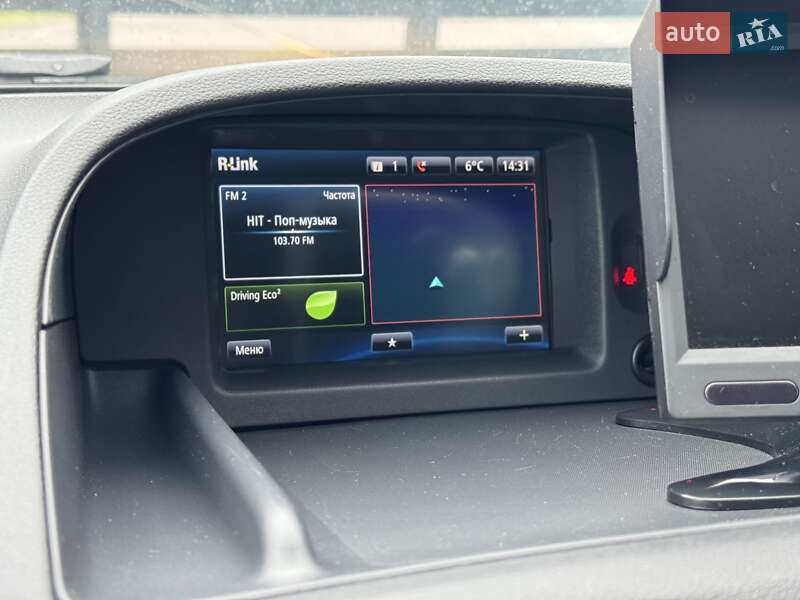 Вантажний фургон Renault Kangoo 2022 в Рівному