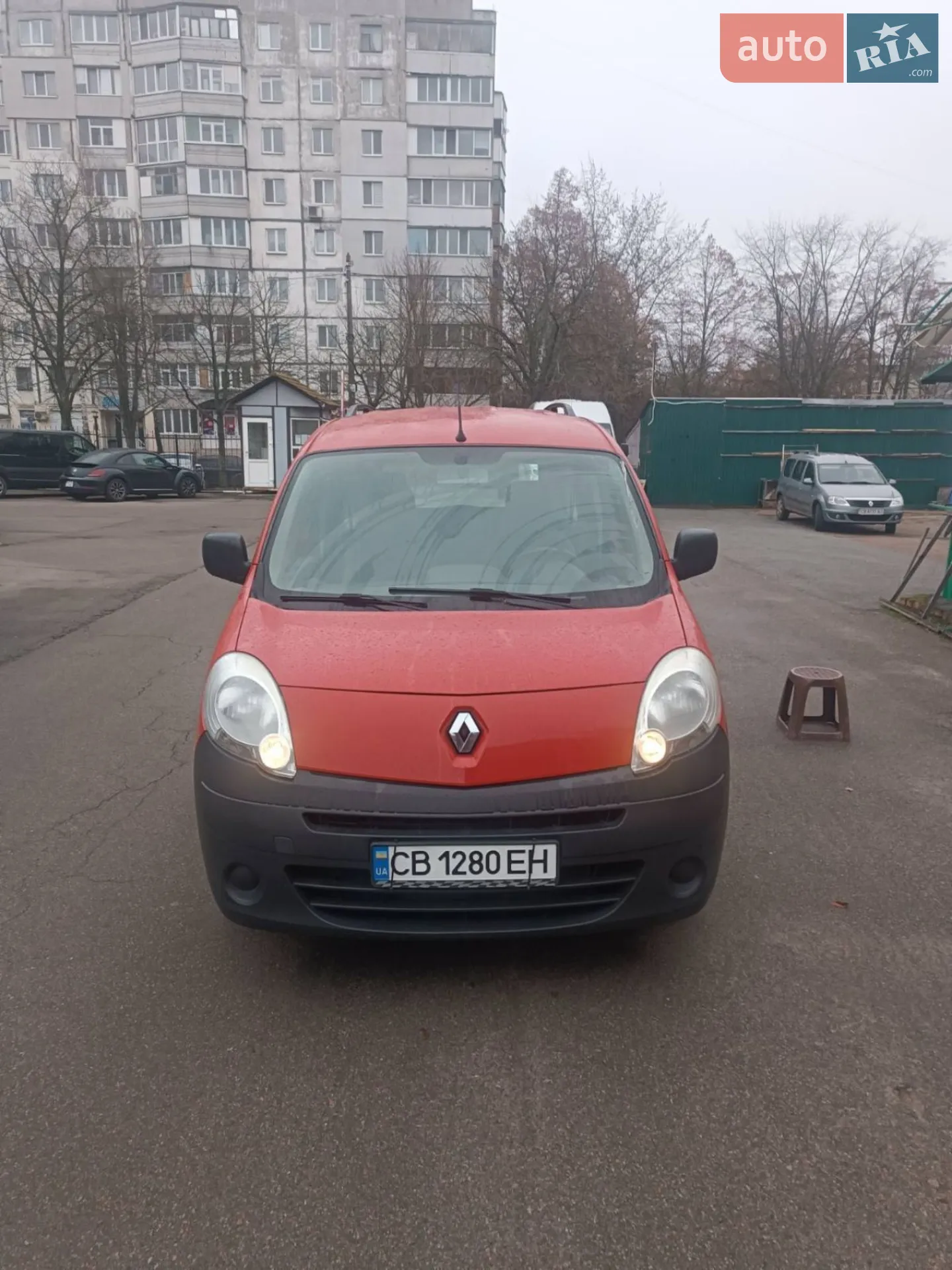 Фото авто 6