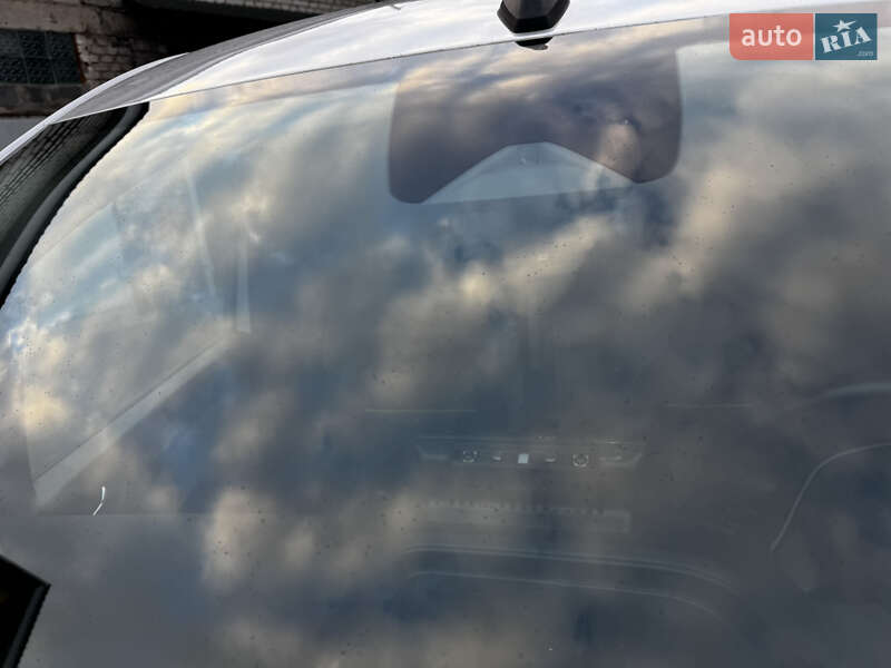 Вантажний фургон Renault Kangoo 2023 в Бродах фото 12 Вантажний фургон Renault Kangoo 2023 в Бродах