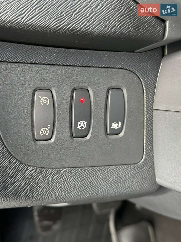 Минивэн Renault Kangoo 2017 в Маньковке фото 15 Минивэн Renault Kangoo 2017 в Маньковке