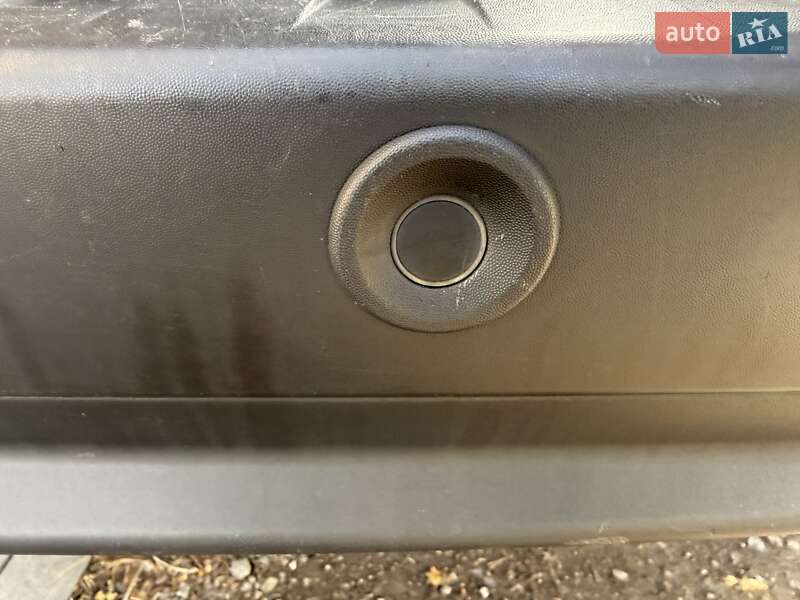 Грузовой фургон Renault Kangoo 2020 в Одессе фото 44 Грузовой фургон Renault Kangoo 2020 в Одессе