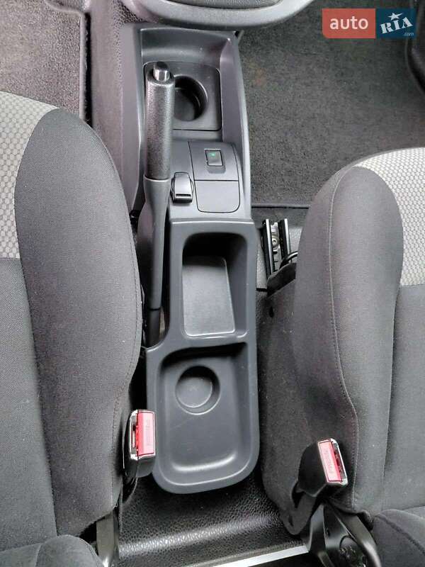 Грузовой фургон Renault Kangoo 2019 в Ровно фото 22 Грузовой фургон Renault Kangoo 2019 в Ровно