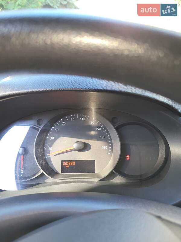 Другие грузовики Renault Kangoo 2013 в Ровно фото 2 Другие грузовики Renault Kangoo 2013 в Ровно