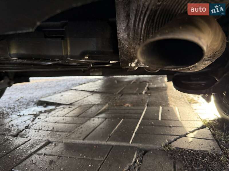 Грузовой фургон Renault Kangoo 2021 в Одессе