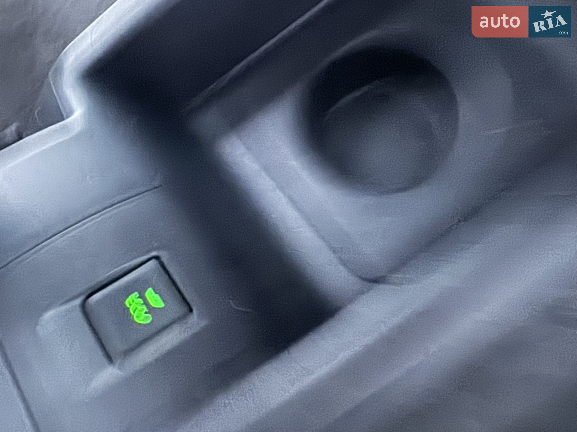 2015 Renault Kangoo - мініатюра 7