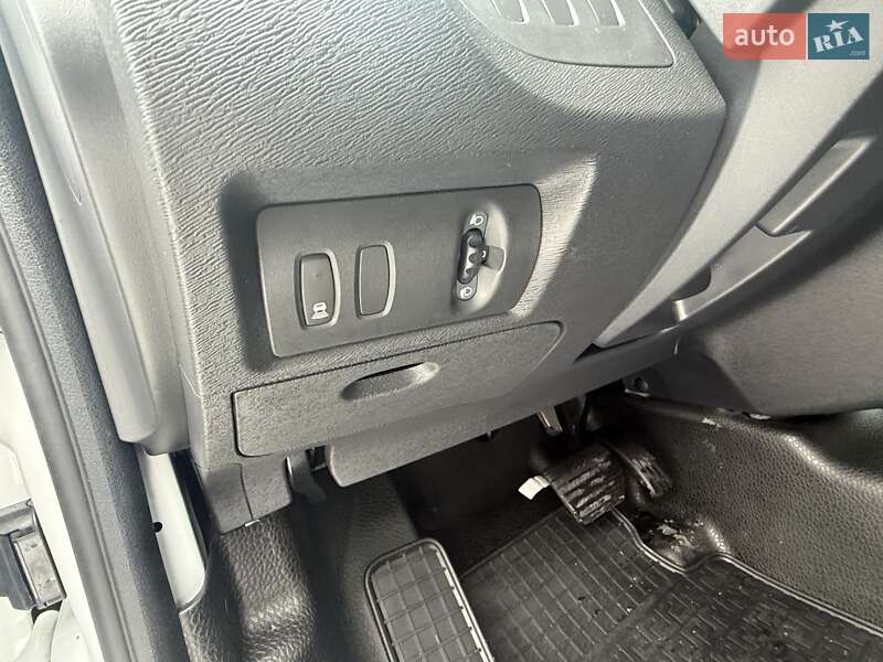 Минивэн Renault Kangoo 2020 в Виннице фото 15 Минивэн Renault Kangoo 2020 в Виннице