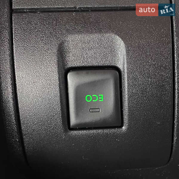 Грузовой фургон Renault Kangoo 2021 в Львове