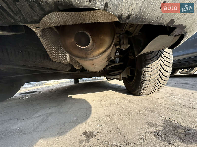 Минивэн Renault Kangoo 2012 в Виннице фото 103 Минивэн Renault Kangoo 2012 в Виннице