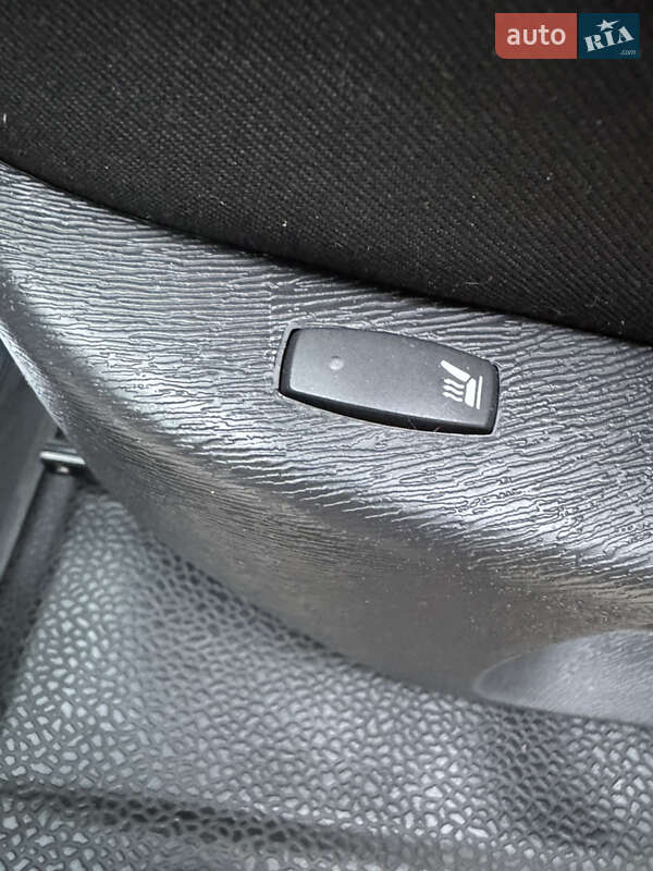 Грузовой фургон Renault Kangoo 2020 в Луцке