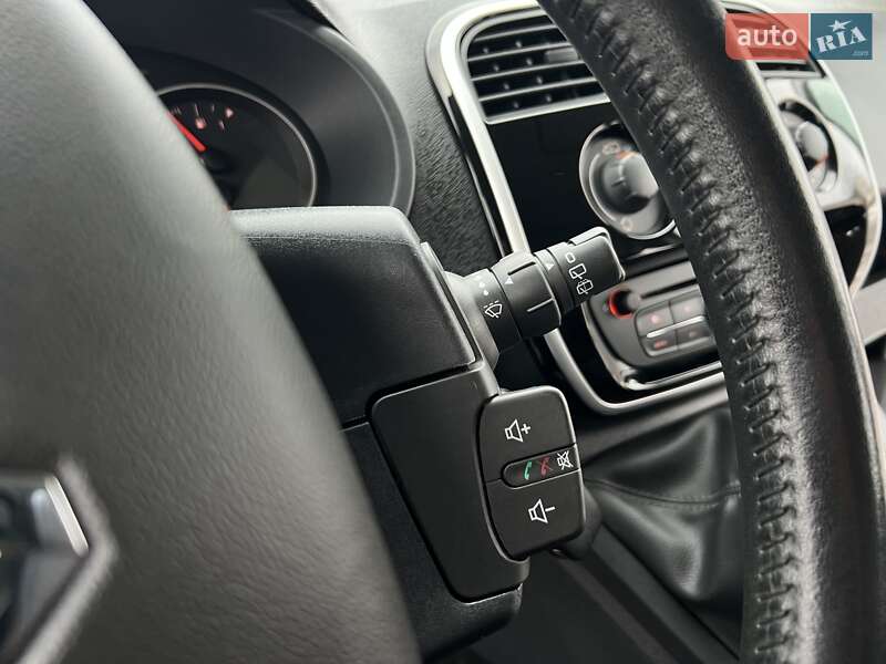 Минивэн Renault Kangoo 2014 в Дрогобыче фото 29 Минивэн Renault Kangoo 2014 в Дрогобыче