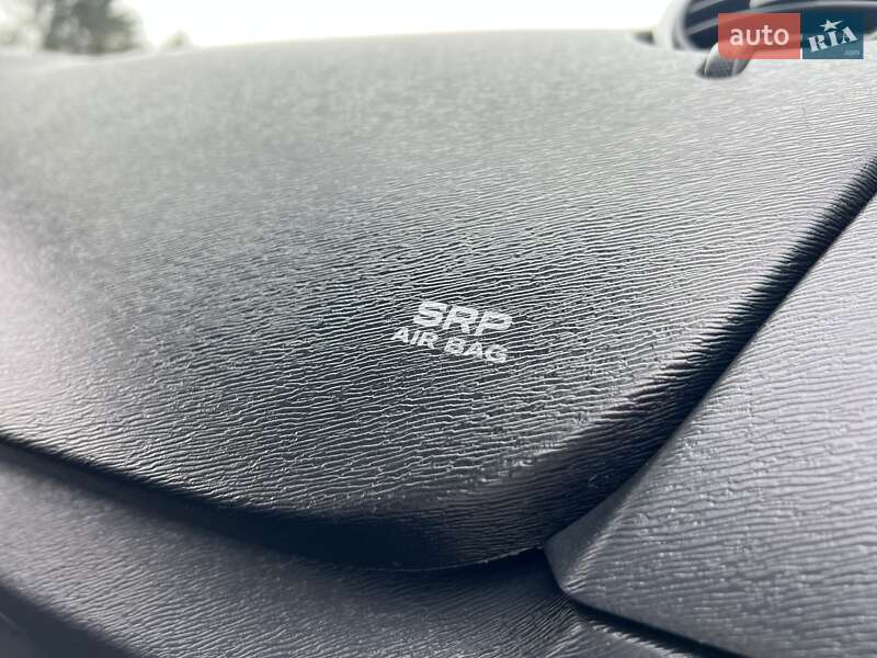 Минивэн Renault Kangoo 2014 в Дрогобыче фото 35 Минивэн Renault Kangoo 2014 в Дрогобыче