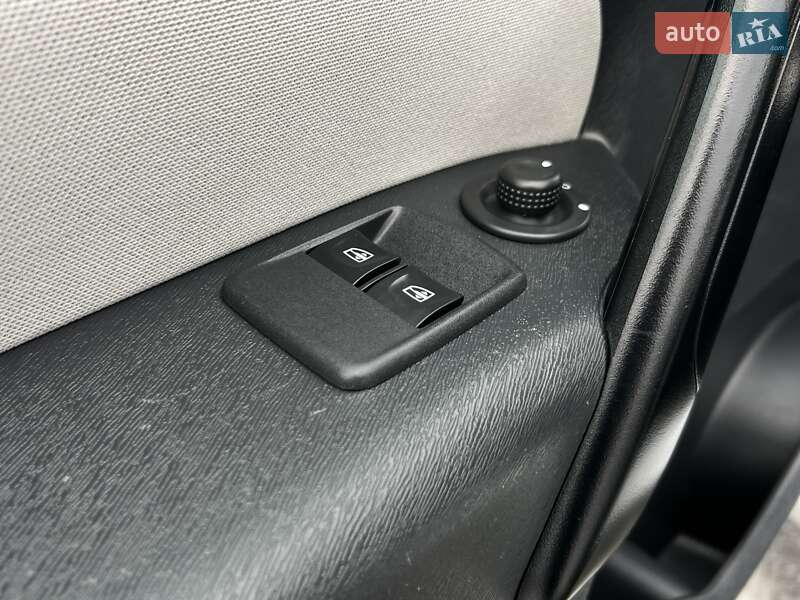 Минивэн Renault Kangoo 2014 в Дрогобыче фото 57 Минивэн Renault Kangoo 2014 в Дрогобыче